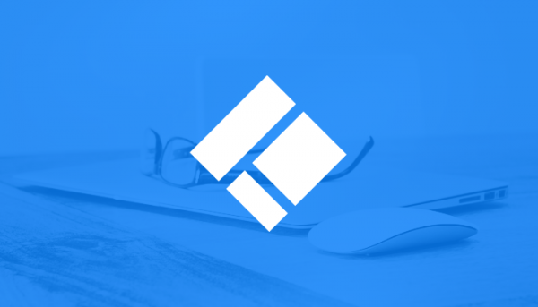 Fairpixels向初創公司開源未被采用的LogoFairpixels向初創公司開源未被采用的Logo