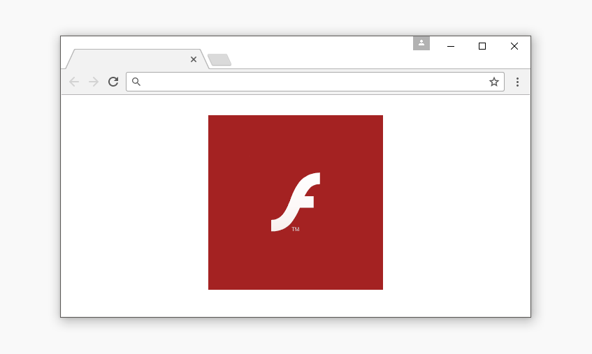谷歌將在年底完成Adobe Flash到HTML5的轉移谷歌將在年底完成Adobe Flash到HTML5的轉移