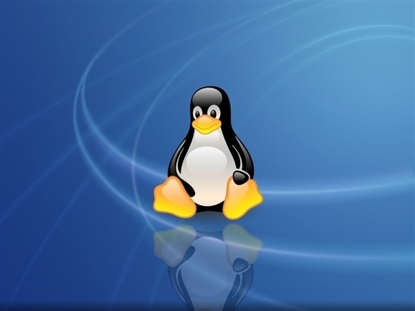Linux kernel 4.8-rc4你要試試嗎？Linux kernel 4.8-rc4你要試試嗎？