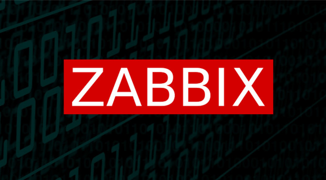 zabbix再爆高危SQL注入漏洞，可獲系統權限zabbix再爆高危SQL注入漏洞，可獲系統權限