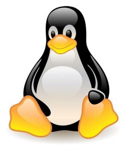 “自私”的Linux“自私”的Linux