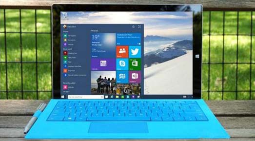 為何微軟不能夠效仿蘋果將Windows 10一直免費到底？為何微軟不能夠效仿蘋果將Windows 10一直免費到底？