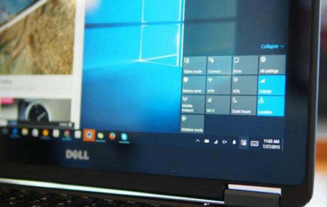 為何微軟不能夠效仿蘋果將Windows 10一直免費到底？為何微軟不能夠效仿蘋果將Windows 10一直免費到底？