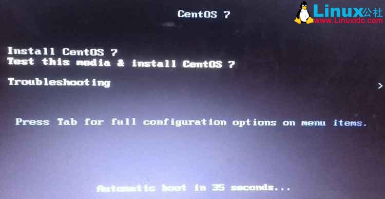 centos01