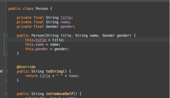 最強 Android Studio 使用小技巧和快捷鍵
