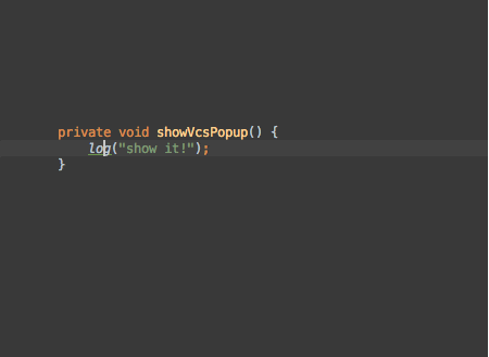 最強 Android Studio 使用小技巧和快捷鍵
