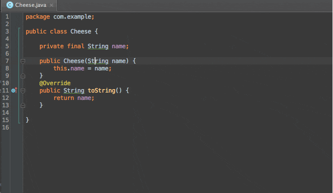 最強 Android Studio 使用小技巧和快捷鍵