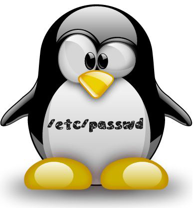 linux用戶管理中兩個重要的“父子”配置文件linux用戶管理中兩個重要的“父子”配置文件