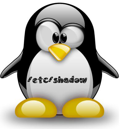 linux用戶管理中兩個重要的“父子”配置文件linux用戶管理中兩個重要的“父子”配置文件 linux用戶管理中兩個重要的“父子”配置文件linux用戶管理中兩個重要的“父子”配置文件