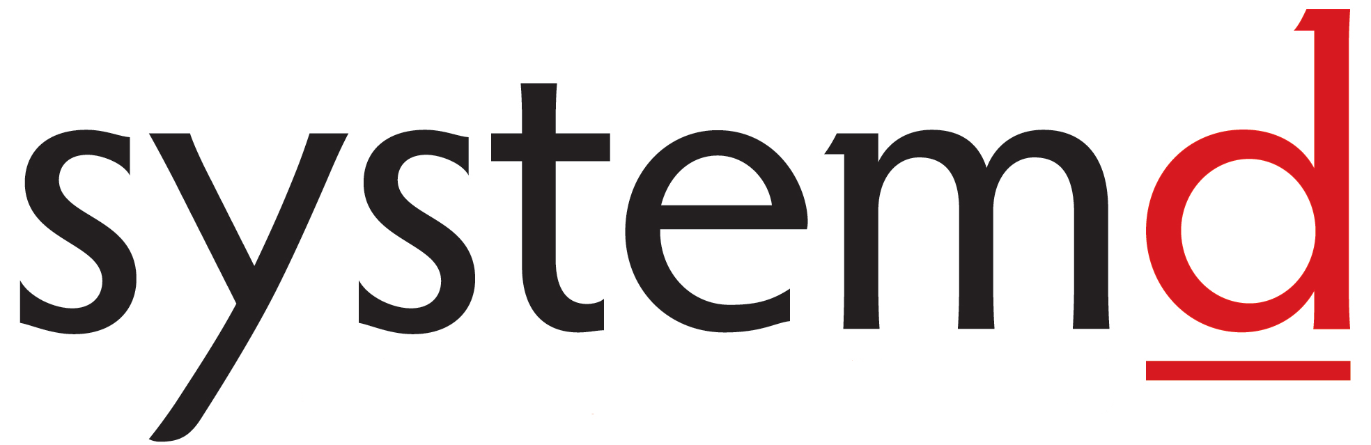 Systemd 入門教程：實戰篇Systemd 入門教程：實戰篇