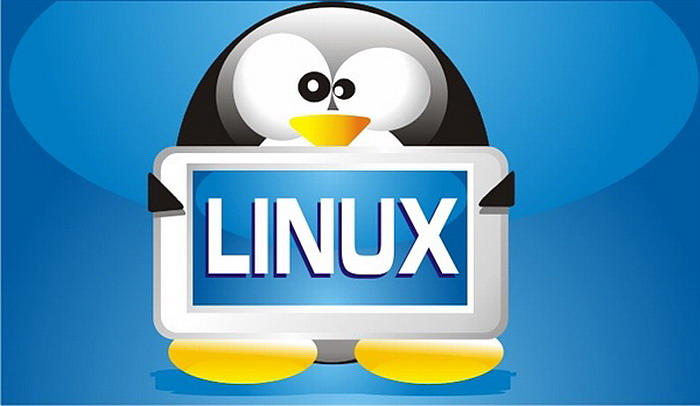 如何保護你的linux操作系統如何保護你的linux操作系統