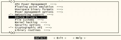 Linux下讀取默認MAC地址Linux下讀取默認MAC地址