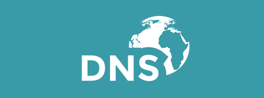 DNS 原理入門DNS 原理入門