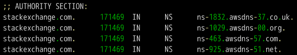 DNS 原理入門DNS 原理入門