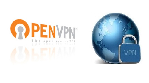 openvpn1