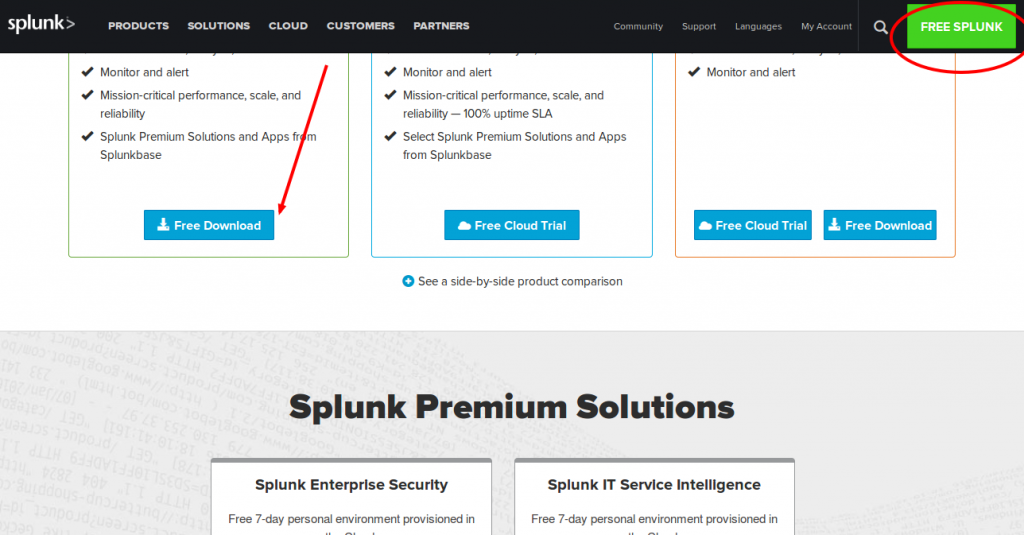 Splunk1