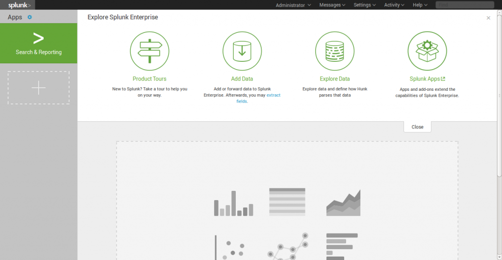 splunk4