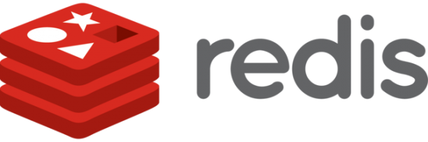 redislogo