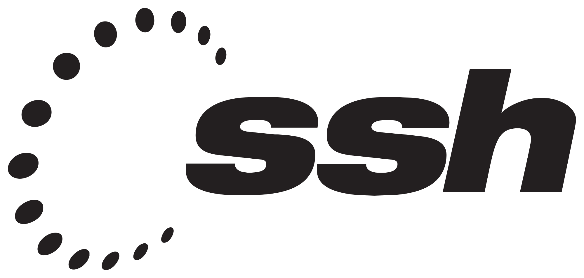 SSH_Communications_Security_logo.svg