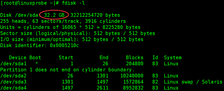 fdisk_l-30