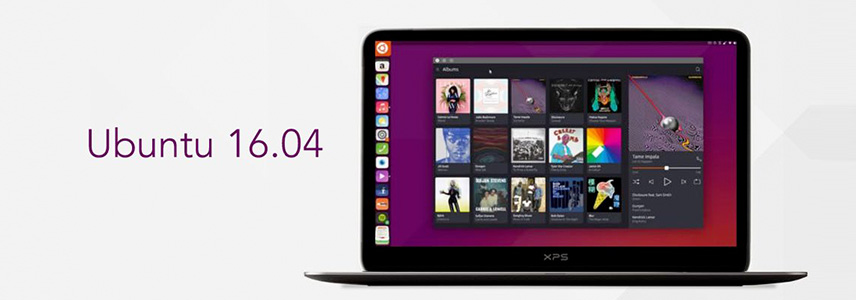 ubuntu-16.04