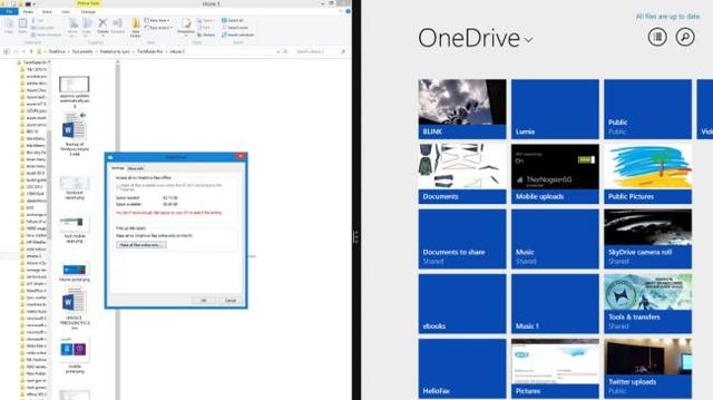 OneDrive_Client