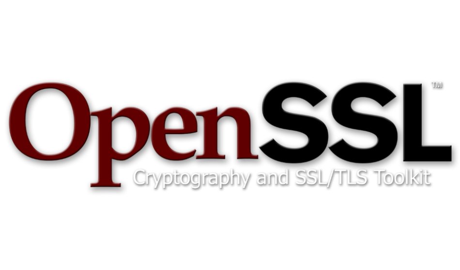 openssl_security_vulnerabilities
