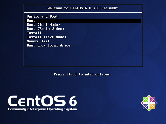 centos6_8_01