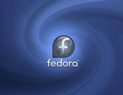 fedora-24-linux_01