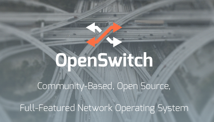 OpenSwitch_000001