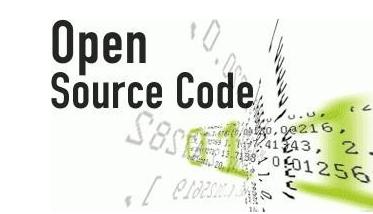 open-source-code_02