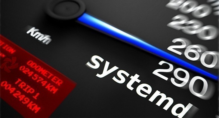 systemd-230-release_01