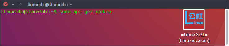 Ubuntu 16.04安裝電子雜志制作軟件 Scribus 1.5.2