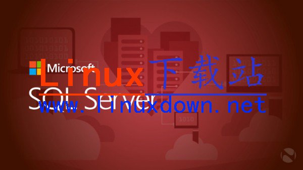 http://static.cnbetacdn.com/article/2016/1118/1016c9dabbdc420.jpg
