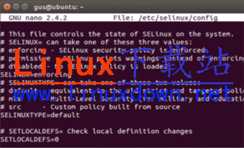 15步戰略輕松提升Linux服務器安全水平