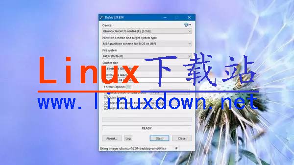 你應該安裝Linux系統的五個理由