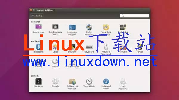 你應該安裝Linux系統的五個理由