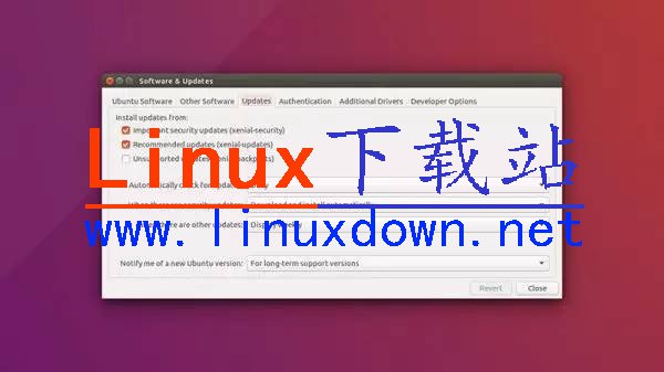 你應該安裝Linux系統的五個理由