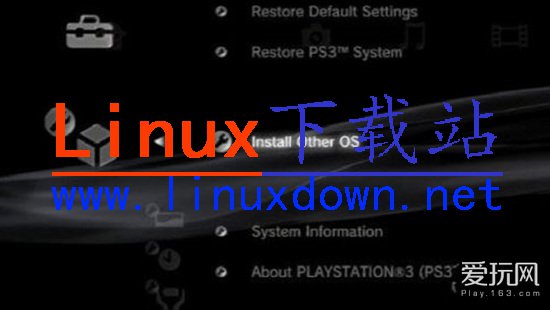 索尼因取消PS3安裝Linux系統 將面臨巨額賠款