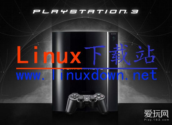 索尼因取消PS3安裝Linux系統 將面臨巨額賠款