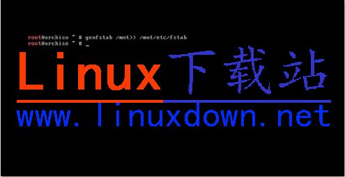 小白指南：在 VirtualBox中安裝Arch Linux系統 