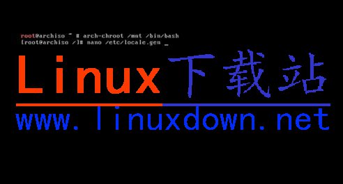 小白指南：在 VirtualBox中安裝Arch Linux系統 