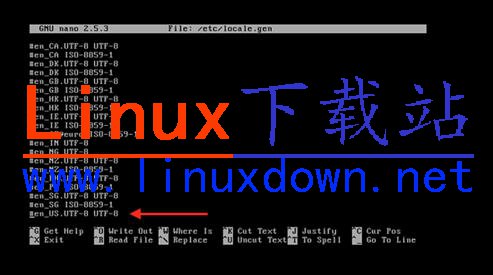 小白指南：在 VirtualBox中安裝Arch Linux系統 