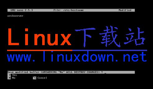 小白指南：在 VirtualBox中安裝Arch Linux系統 