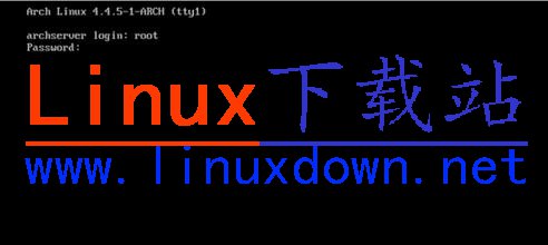 小白指南：在 VirtualBox中安裝Arch Linux系統 