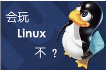 怎樣用Linux命令在終端打開文件