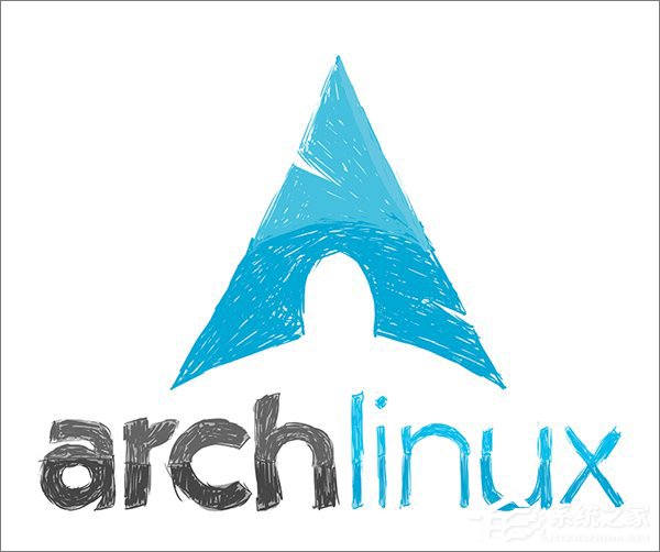 Arch Linux不適合當作服務器操作系統的四大原因