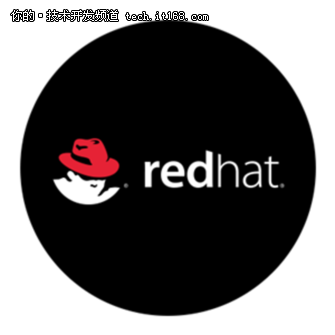 Red Hat開發套件更新,是你期待的樣子嗎