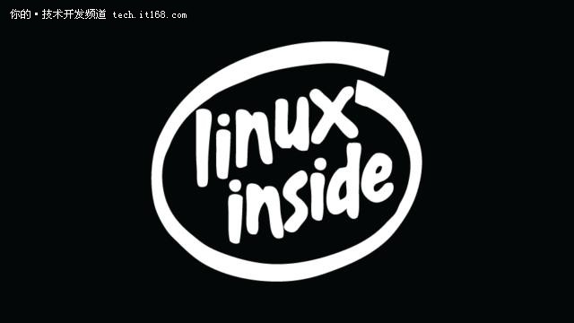 Linux筆記本電腦調查：看程序員如何選?
