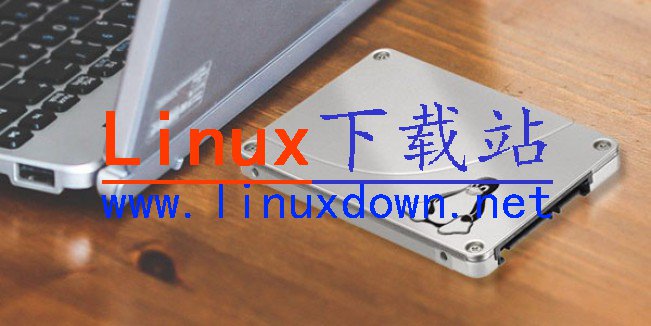 Linux的EXT4 文件系統的歷史、特性以及最佳實踐 